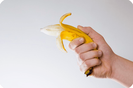 plátano