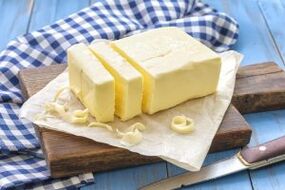 Vitaminas nos produtos para mellorar a eficacia