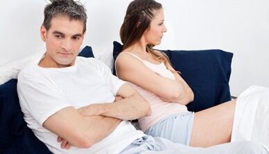 Que factores inflúen no poder masculino