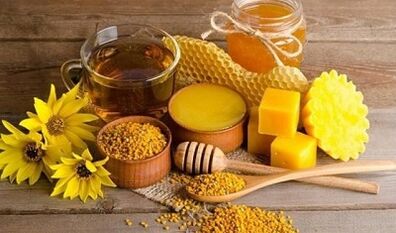 Remedios populares para aumentar a puta